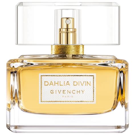 dahlia noir givenchy price|dahlia divin givenchy price.